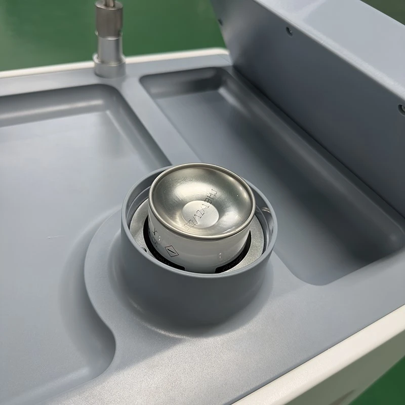 liquid nitrogen liquid nitrogen