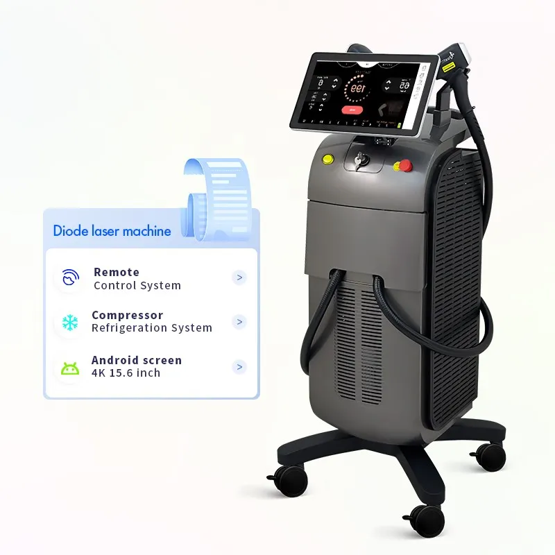 diode laser hair removal machine4