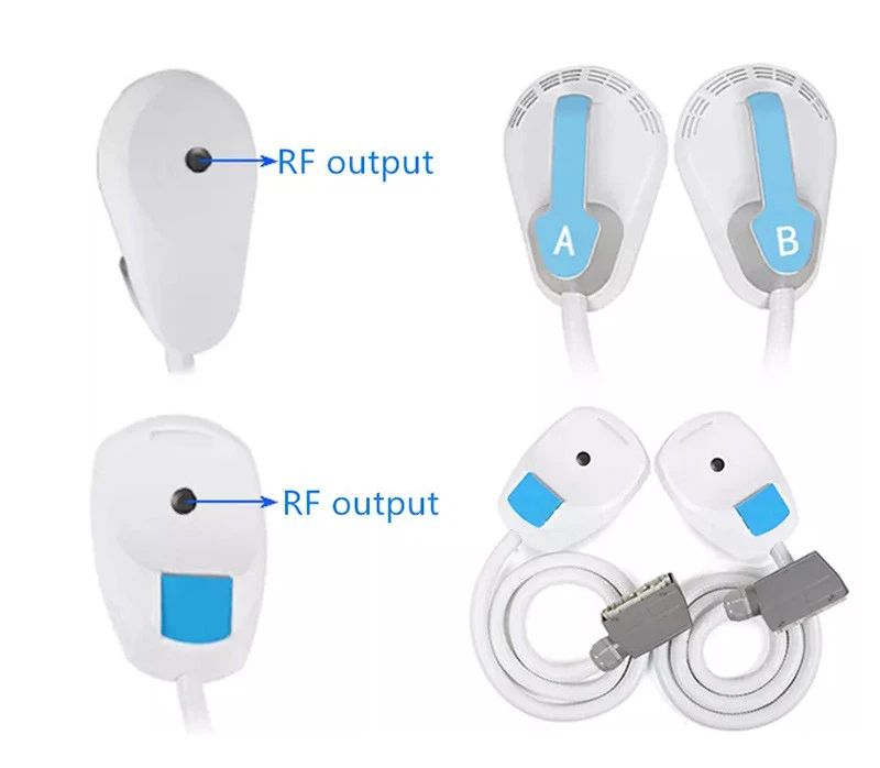 Emsculpt Machine best
