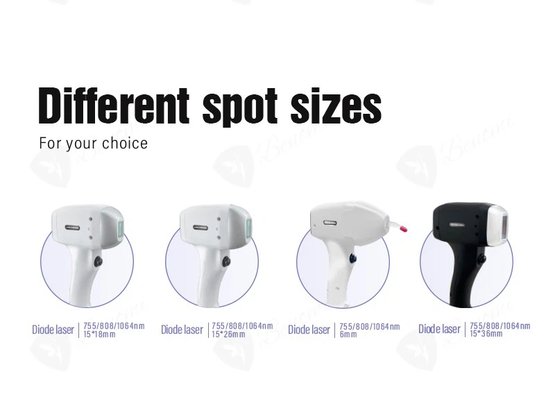 Laser Hair Removal Soprano Ice Machine best