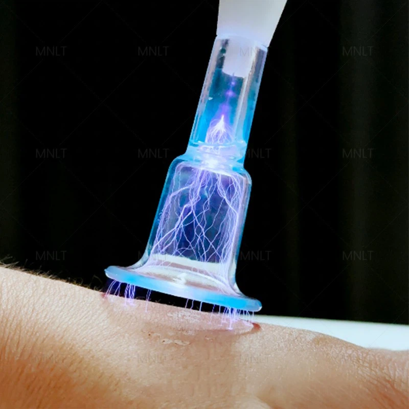 New Plasma Beauty Machine Fusion Plasma System price