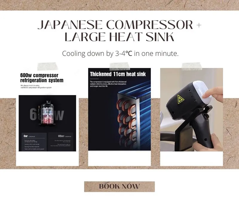 compressor-refrigeration01